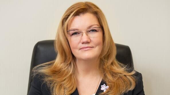 Уполномоченный по правам ребенка предложила уменьшить минимальный возраст для трудоустройства детей
