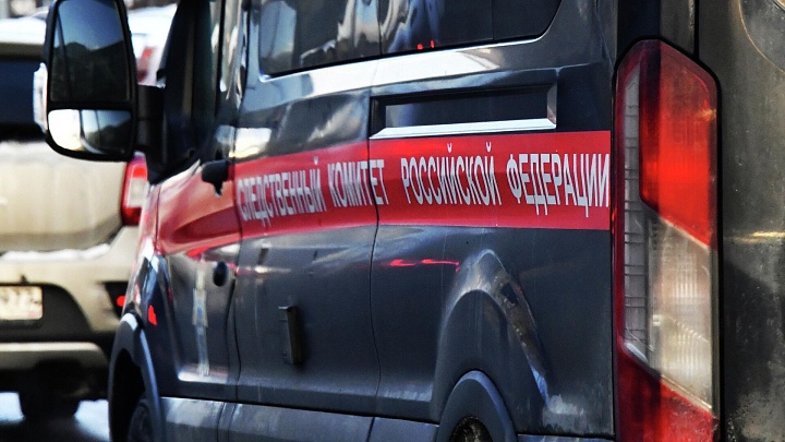 В ДНР возбудили дело после атаки ВСУ на пассажирский автобус
