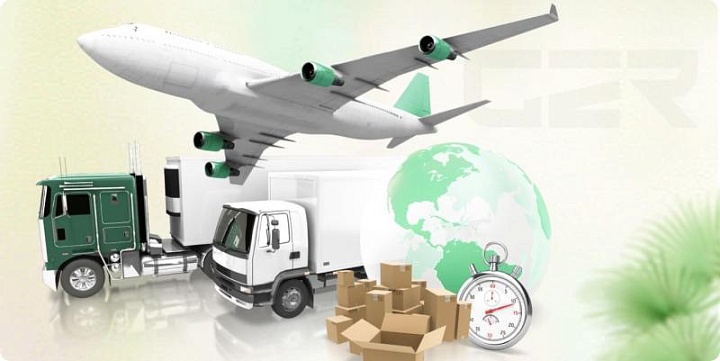 Товарооборот России и Китая достигает почти 245 миллиардов долларов