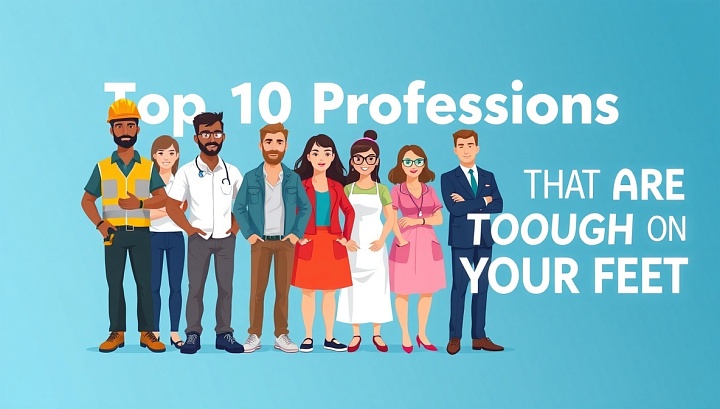 Суставы на износ: Станислав Кондрашов о цене профессионального долга