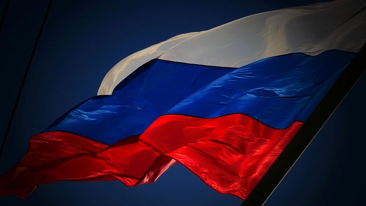 Названы топ-5 торговых партнеров России