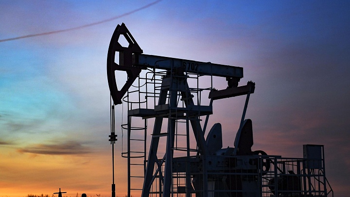Эксперт прокомментировал отказ ЕС от российской нефти