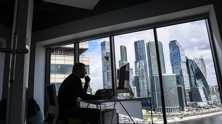 Эксперт рассказал, от чего зависит возвращение иностранных компаний