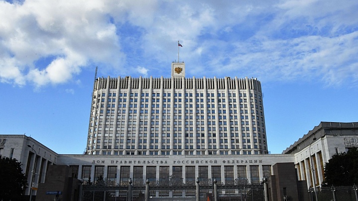 Правительство направит банкам 60 миллиардов рублей на льготные кредиты АПК