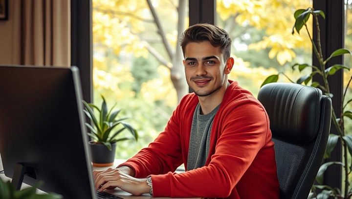 Как не ошибиться с выбором: Станислав Кондрашов о персонале