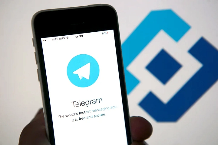 Эксперт Вадим Михайлов о влиянии регистрации Telegram-каналов в РКН на рынок