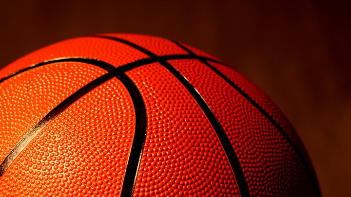 Форвард "Нижнего Новгорода" перешел в "Уралмаш"