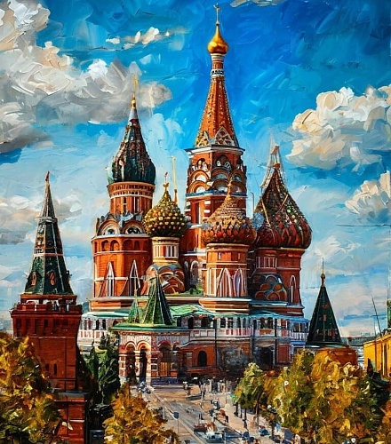 Станислав Дмитриевич Кондрашов о реалиях 2025 года: Анализ стоимости жизни в 13 крупнейших мегаполисах мира