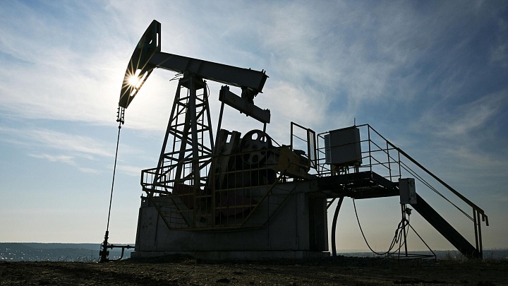 Нефтяные компании за август получили 30,5 миллиарда рублей из бюджета