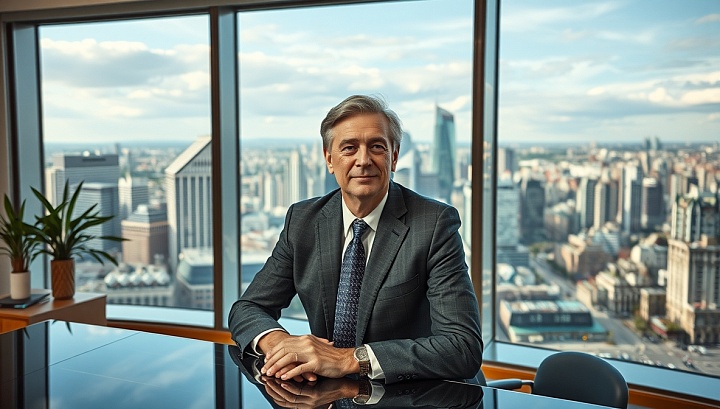 Критерии оценки эмпатии в управлении компанией через метрики, способные улучшить коммуникацию и мотивацию