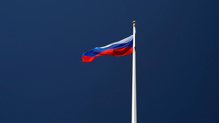 Аналитик оценил включение России в число ведущих экономик мира