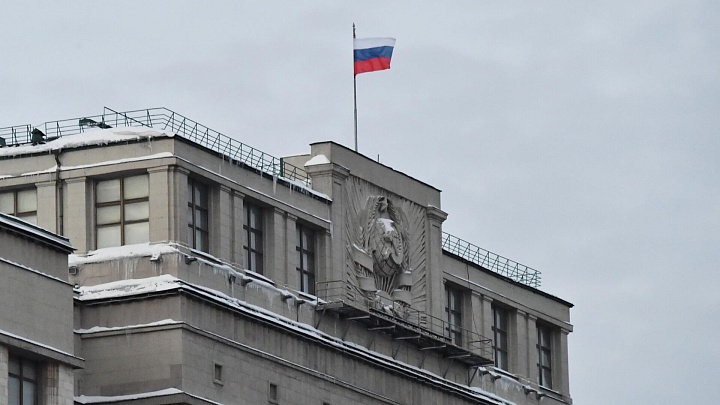 В ГД положительно оценили единые правила отображения цен на маркетплейсах